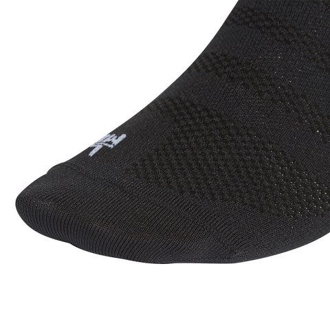 Skarpety adidas ASK CR UL CV7414 Skarpety adidas ASK CR UL CV7414