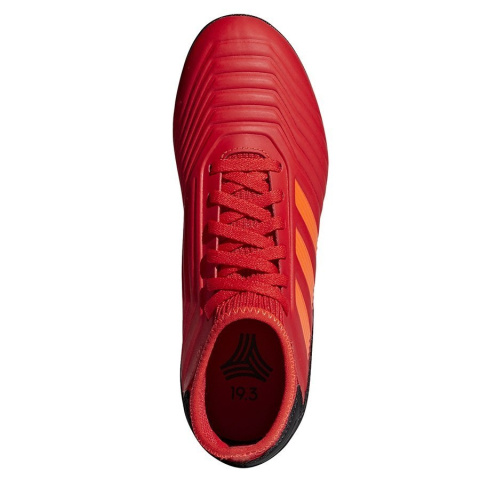 Buty adidas Predator 19.3 TF J CM8547 r. 28 Buty adidas Predator 19.3 TF J CM8547 r. 28