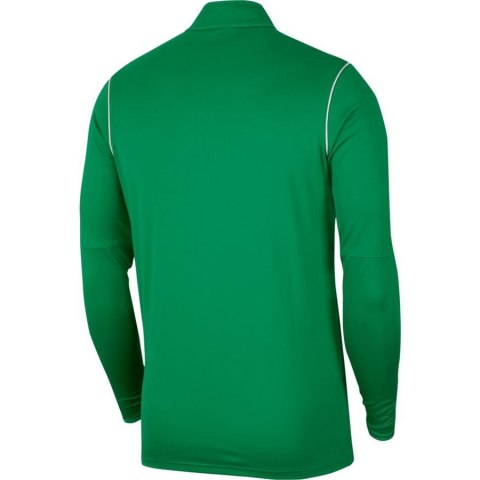 Bluza Nike Park 20 Knit Track Jacket BV6885 302 Bluza Nike Park 20 Knit Track Jacket BV6885 302