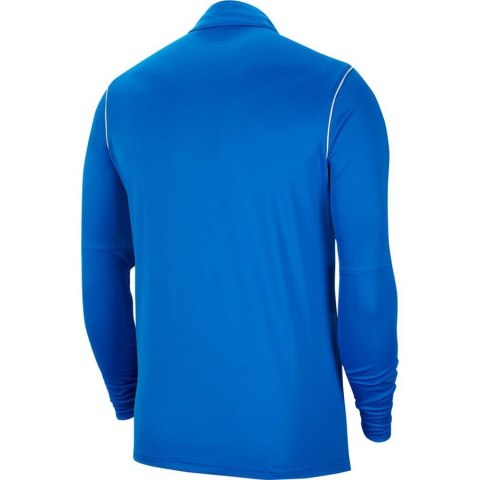 Bluza Nike Park 20 Knit Track Jacket BV6885 463 Bluza Nike Park 20 Knit Track Jacket BV6885 463