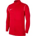 Bluza Nike Park 20 Knit Track Jacket BV6885 657