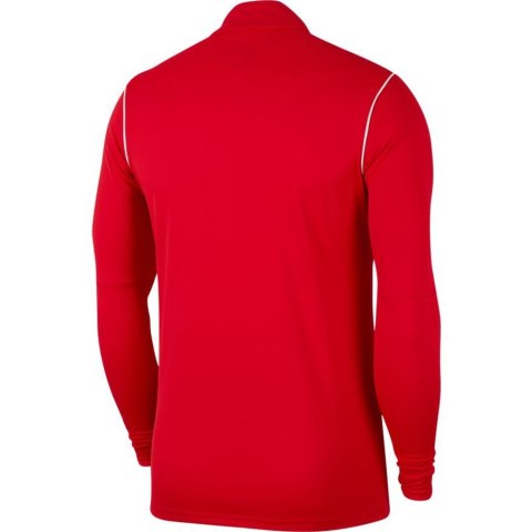 Bluza Nike Park 20 Knit Track Jacket BV6885 657 Bluza Nike Park 20 Knit Track Jacket BV6885 657