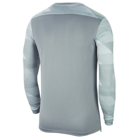 Bluza Nike Y Park IV GK Boys CJ6072 052 Bluza Nike Y Park IV GK Boys CJ6072 052