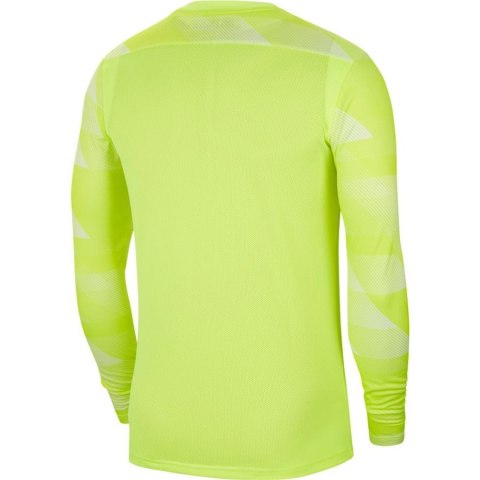 Bluza Nike Park IV GK CJ6066 702 Bluza Nike Park IV GK CJ6066 702