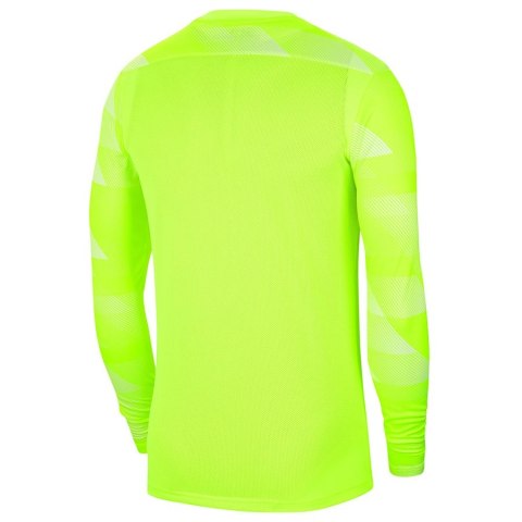 Bluza Nike Y Park IV GK Boys CJ6072 702 Bluza Nike Y Park IV GK Boys CJ6072 702