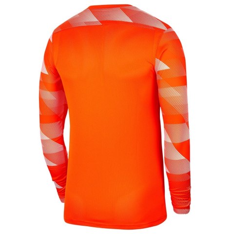 Bluza Nike Y Park IV GK Boys CJ6072 819 Bluza Nike Y Park IV GK Boys CJ6072 819