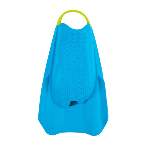 SPEEDO PŁETWY TRENINGOWE FIN 8-121072562 36/37 SPEEDO PŁETWY TRENINGOWE FIN 8-121072562 36/37