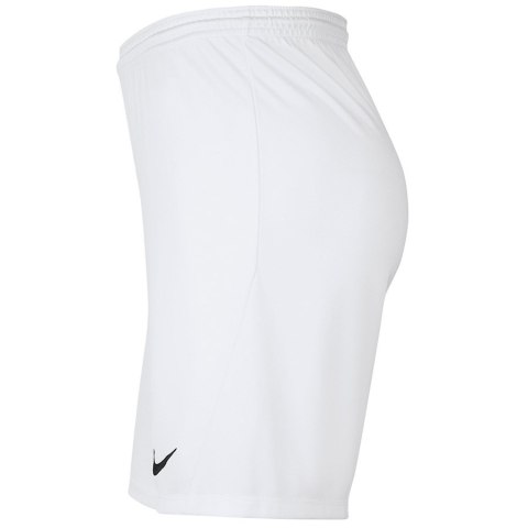 Spodenki Nike Y Park III Boys BV6865 100 Spodenki Nike Y Park III Boys BV6865 100