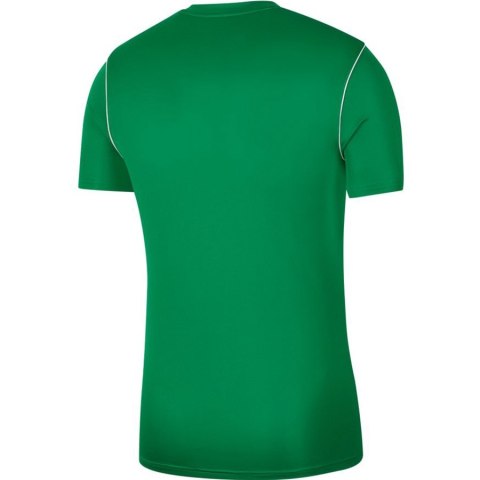 Koszulka Nike Park 20 Training Top BV6883 302 Koszulka Nike Park 20 Training Top BV6883 302