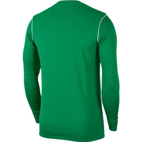 Bluza Nike Park 20 Crew Top BV6875 302 Bluza Nike Park 20 Crew Top BV6875 302