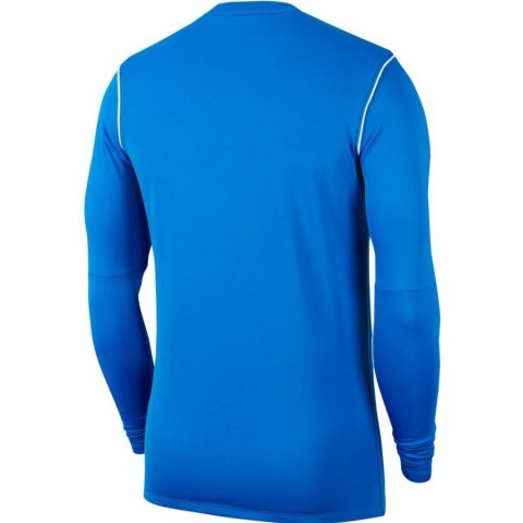 Bluza Nike Park 20 Crew Top BV6875 463 Bluza Nike Park 20 Crew Top BV6875 463