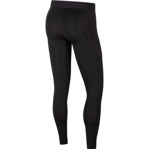 Spodnie Nike Gardinien Padded GK Tight CV0045 010 Spodnie Nike Gardinien Padded GK Tight CV0045 010