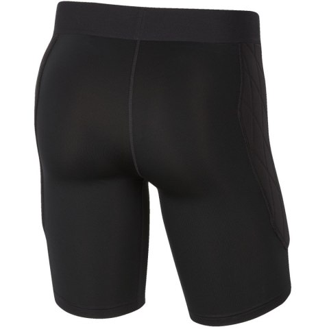 Spodenki Nike Y Gardinien Padded GK Tight CV0057 010 Spodenki Nike Y Gardinien Padded GK Tight CV0057 010