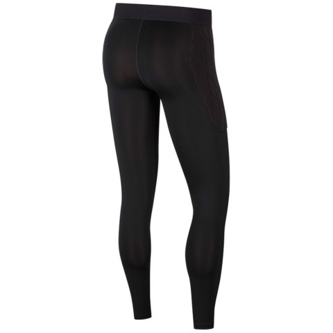 Spodnie Nike Gardinien Padded GK Tight CV0050 010 Spodnie Nike Gardinien Padded GK Tight CV0050 010