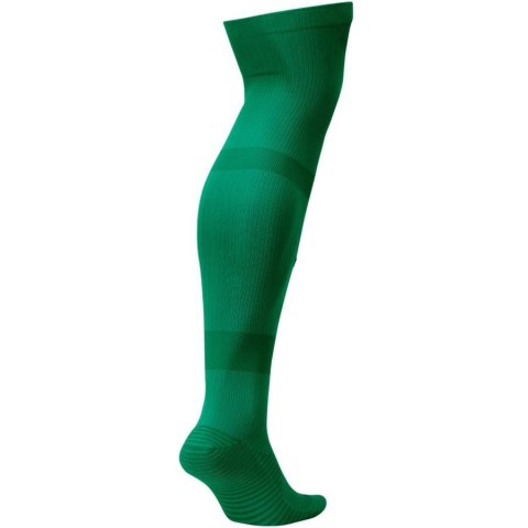 Getry Nike Matchfit CV1956 302 Getry Nike Matchfit CV1956 302