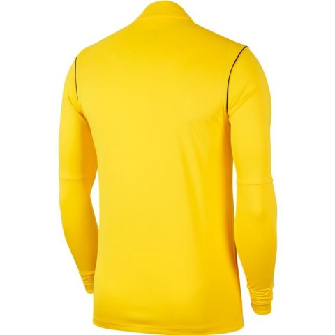 Bluza Nike Park 20 Knit Track Jacket BV6885 719 Bluza Nike Park 20 Knit Track Jacket BV6885 719