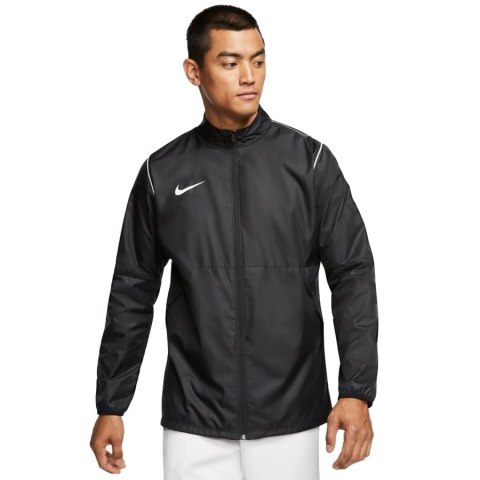 Kurtka Nike Park 20 Rain JKT BV6881 010 Kurtka Nike Park 20 Rain JKT BV6881 010