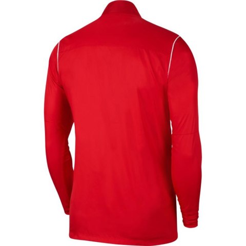 Kurtka Nike Park 20 Rain JKT BV6881 657 Kurtka Nike Park 20 Rain JKT BV6881 657