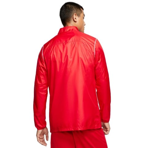 Kurtka Nike Park 20 Rain JKT BV6881 657 Kurtka Nike Park 20 Rain JKT BV6881 657