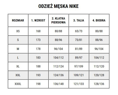 Kurtka Nike Park 20 Rain JKT BV6881 657 Kurtka Nike Park 20 Rain JKT BV6881 657