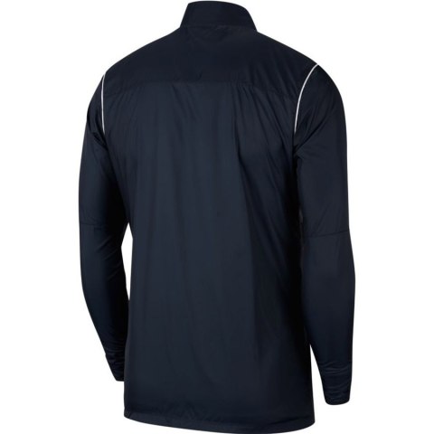 Kurtka Nike Y Park 20 Rain JKT BV6904 451 Kurtka Nike Y Park 20 Rain JKT BV6904 451