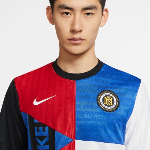 Koszulka Nike FC Home JSY SS CJ2489 480 Koszulka Nike FC Home JSY SS CJ2489 480