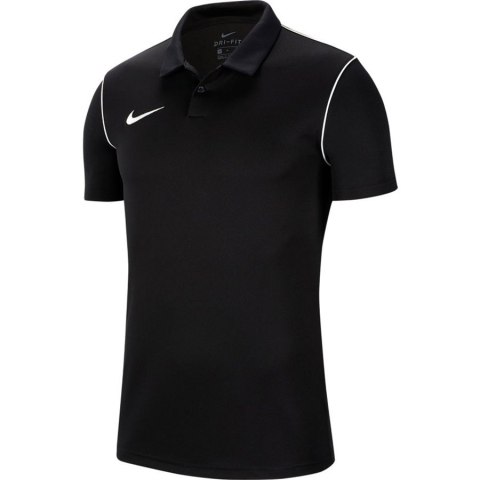 Koszulka Nike Polo Dri Fit Park 20 BV6879 010