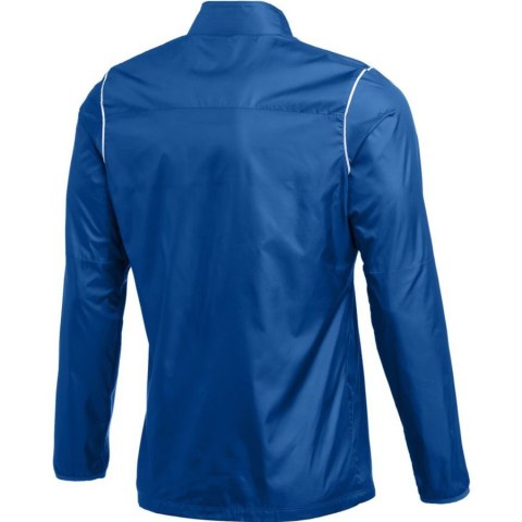 Kurtka Nike Park 20 Rain JKT BV6881 463 Kurtka Nike Park 20 Rain JKT BV6881 463