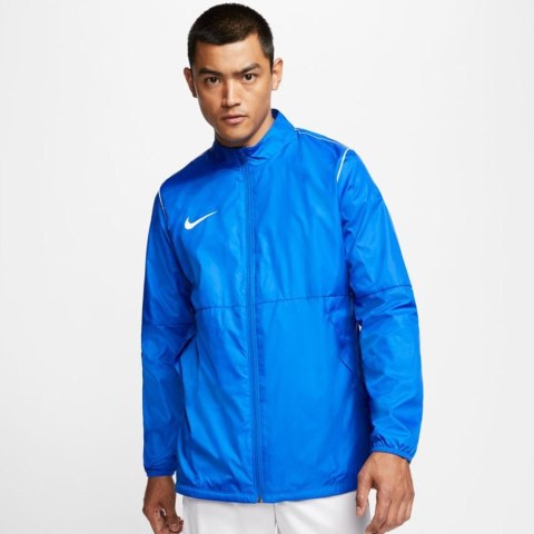 Kurtka Nike Park 20 Rain JKT BV6881 463 Kurtka Nike Park 20 Rain JKT BV6881 463