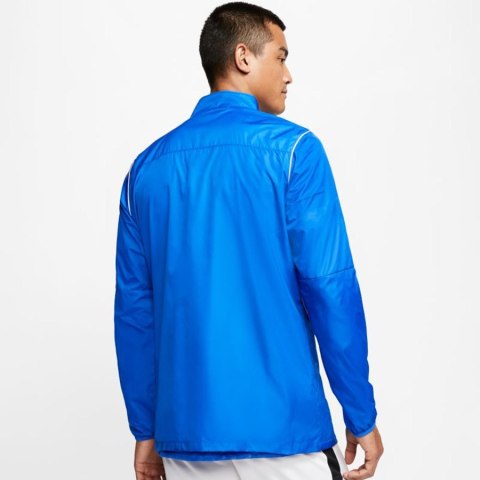 Kurtka Nike Park 20 Rain JKT BV6881 463 Kurtka Nike Park 20 Rain JKT BV6881 463