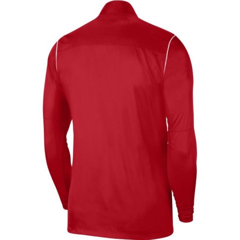 Kurtka Nike Y Park 20 Rain JKT BV6904 657 Kurtka Nike Y Park 20 Rain JKT BV6904 657