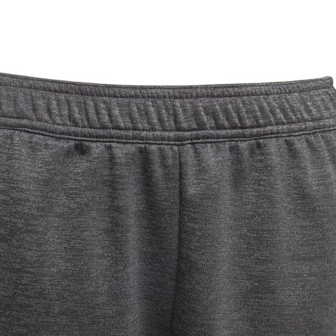 Spodnie adidas TAN TR Panty CZ8701 Spodnie adidas TAN TR Panty CZ8701