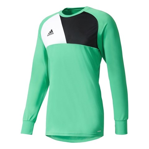Bluza adidas Assita 17 GK AZ5400 Bluza adidas Assita 17 GK AZ5400