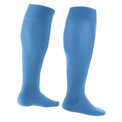 Getry Nike Classic II Cush OTC SX5728 412 Getry Nike Classic II Cush OTC SX5728 412