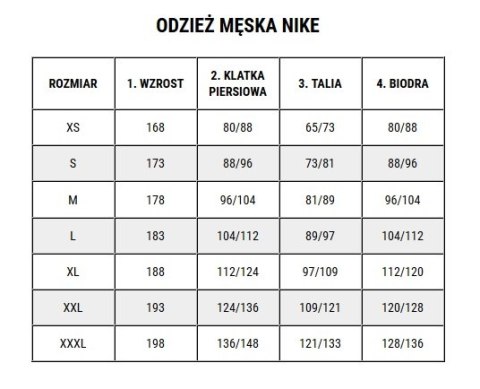 Kurtka Nike Park 20 Rain JKT BV6881 410 Kurtka Nike Park 20 Rain JKT BV6881 410
