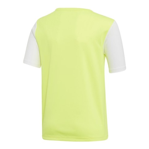 Koszulka adidas Estro 19 JSY Y DP3229 Koszulka adidas Estro 19 JSY Y DP3229