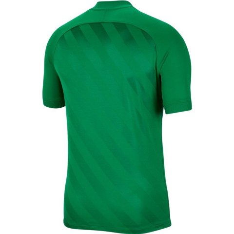 Koszulka Nike Dri Fit Challange 3 BV6703 302 Koszulka Nike Dri Fit Challange 3 BV6703 302
