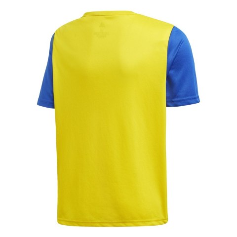 Koszulka adidas Estro 19 JSY Y FT6681 Koszulka adidas Estro 19 JSY Y FT6681