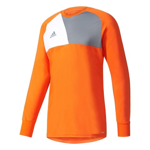 Bluza adidas Assita 17 GK AZ5398 Bluza adidas Assita 17 GK AZ5398