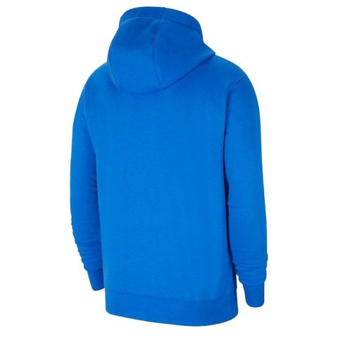Bluza Nike Park 20 Fleece Hoodie CW6957 463 Bluza Nike Park 20 Fleece Hoodie CW6957 463