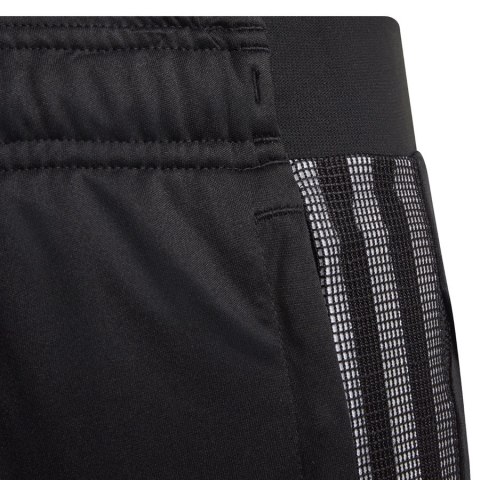 Spodnie adidas TIRO 21 3/4 Pant Junior GM7373 Spodnie adidas TIRO 21 3/4 Pant Junior GM7373