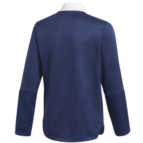 Bluza adidas TIRO 21 Track Jacket Junior GK9662 Bluza adidas TIRO 21 Track Jacket Junior GK9662