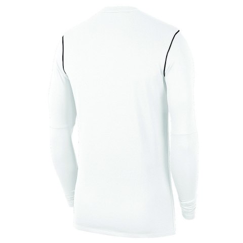Bluza Nike Park 20 Crew Top BV6875 100 Bluza Nike Park 20 Crew Top BV6875 100