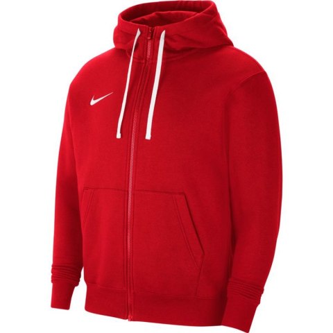 Bluza Nike Park 20 Fleece FZ Hoodie CW6887 657