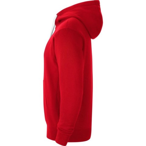 Bluza Nike Park 20 Fleece FZ Hoodie CW6887 657 Bluza Nike Park 20 Fleece FZ Hoodie CW6887 657