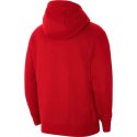 Bluza Nike Park 20 Fleece FZ Hoodie CW6887 657