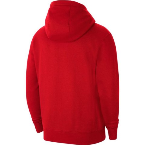 Bluza Nike Park 20 Fleece FZ Hoodie CW6887 657 Bluza Nike Park 20 Fleece FZ Hoodie CW6887 657