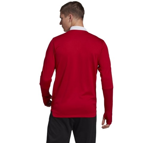Bluza adidas TIRO 21 Training Top GH7303 Bluza adidas TIRO 21 Training Top GH7303