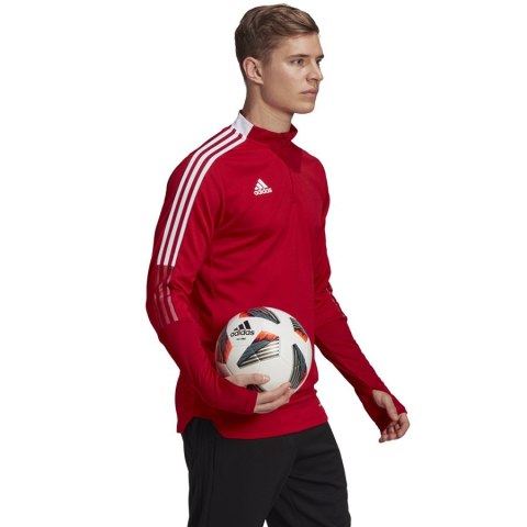 Bluza adidas TIRO 21 Training Top GH7303 Bluza adidas TIRO 21 Training Top GH7303