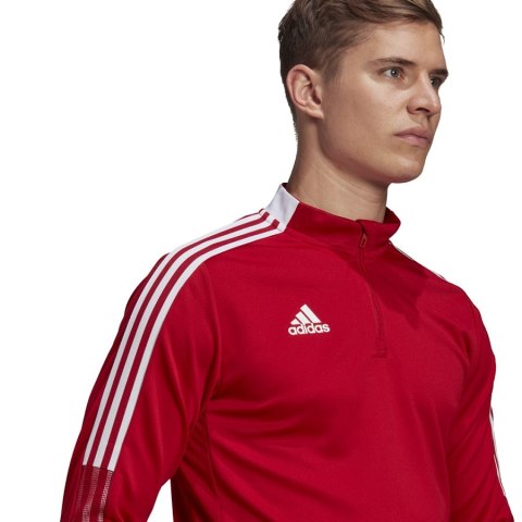 Bluza adidas TIRO 21 Training Top GH7303 Bluza adidas TIRO 21 Training Top GH7303